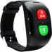 GPS трекер CANYON CNE-ST01BB Браслет для людей пожилого возраст с функцией SOS (CNE-ST01BB)