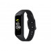 Фитнес браслет Samsung SM-R220 (Galaxy Fit2) Black (SM-R220NZKASEK)