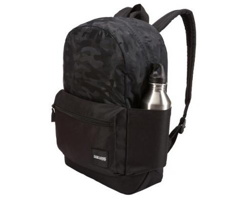 Рюкзак для ноутбука CASE LOGIC 15.6" Founder 26L CCAM-2126 Black/Camo (3203858)