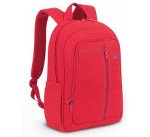 Рюкзак для ноутбука RivaCase 15.6" 7560 Red (7560Red)