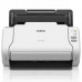 Сканер Brother ADS2200 (ADS2200TC1)