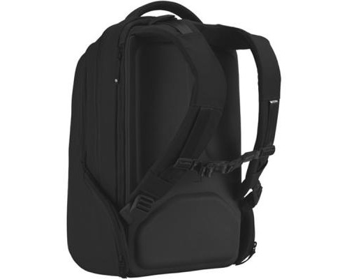 Рюкзак для ноутбука Incase 16" ICON Pack, Black (CL55532)