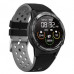 Смарт-часы Maxcom Fit FW47 ARGON LITE Black