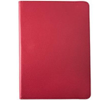 Чехол для планшета Vellini Universal 10"-10.1" (Red) (999987)
