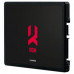 Накопитель SSD 2.5" 240GB GOODRAM (IR-SSDPR-S25A-240)