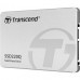 Накопитель SSD 2.5" 2TB Transcend (TS2TSSD220Q)
