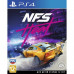 Игра SONY Need For Speed Heat  (1055183)