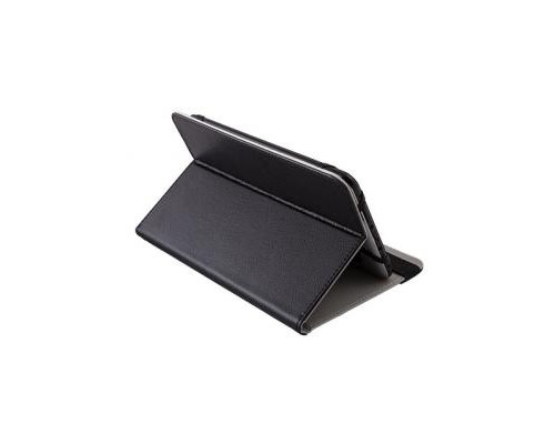 Чехол для планшета Vellini Universal 7" (Black) (999995)