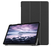 Чехол для планшета AirOn Premium для Samsung Galaxy Tab S6 10.5" 2019 (SM-T865) (4822352781020)