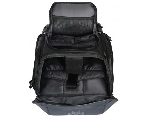Рюкзак для ноутбука Acer 17" PREDATOR GAMING UTILITY, WITH TEAL BLUE PBG591 (NP.BAG1A.288)