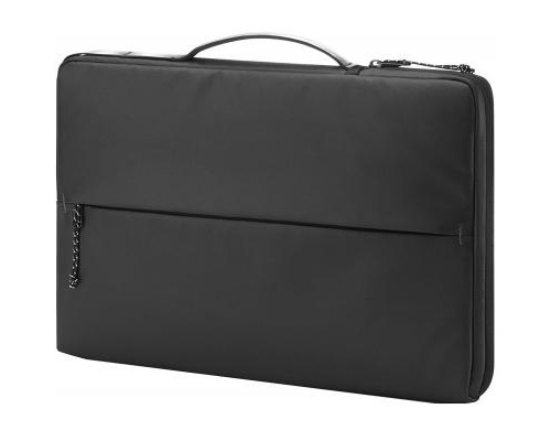 Чехол для ноутбука HP 15.6" Sleeve (14V33AA)