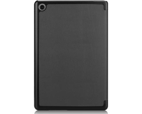 Чехол для планшета AirOn Premium для HUAWEI M5 Lite 10.1" (4822352781017)