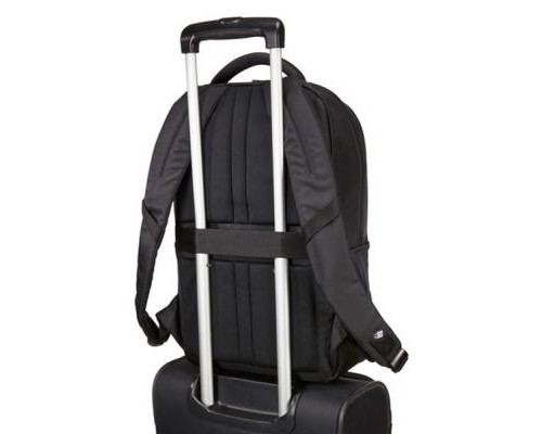Рюкзак для ноутбука Case Logic 15.6'' Propel PROPB-116 Black (3204529)