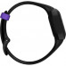 Фитнес браслет Garmin vivofit jr3, Marvel Black Panther (010-02441-10)