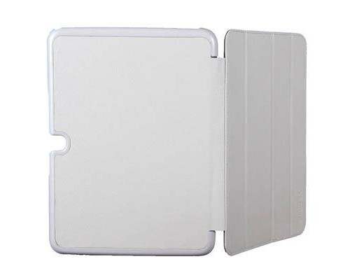 Чехол для планшета Sumdex 10.1 Samsung Tab3 (ST3-102WT)