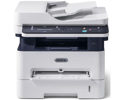 Многофункциональное устройство XEROX B205 (Wi-Fi) (B205V_NI)