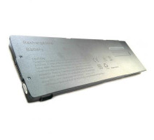 Аккумулятор для ноутбука SONY VAIO SVS15126PA (VGP-BPS24) 11.1 V 4400 mAh PowerPlant (NB00000225)