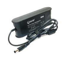 Блок питания к ноутбуку Extradigital Dell 19.5V, 4.62A, 90W (7.4x5.0) (PSD3805)