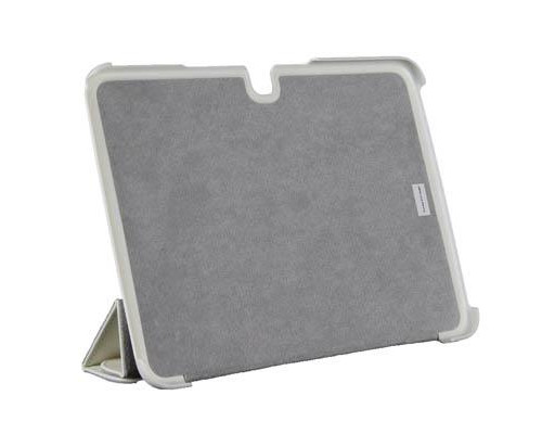 Чехол для планшета Sumdex 10.1 Samsung Tab3 (ST3-102WT)