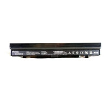 Аккумулятор для ноутбука ASUS U46 series (A32-U46) 14.8V 5200mAh PowerPlant (NB00000270)
