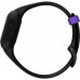 Фитнес браслет Garmin vivofit jr3, Marvel Black Panther (010-02441-10)