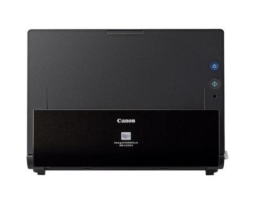 Сканер Canon DR-C225II (3258C003)