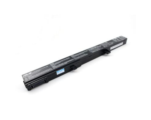 Аккумулятор для ноутбука ASUS Asus A41N1308 2500mAh (37Wh) 4cell 14.4V Li-ion (A47021)