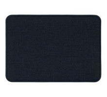 Чехол для ноутбука Incase 13" ICON Sleeve with Woolenex, Heather Navy (INMB100366-HNY)