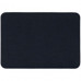 Чехол для ноутбука Incase 13" ICON Sleeve with Woolenex, Heather Navy (INMB100366-HNY)