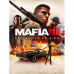 Игра PC Mafia III: Definitive Edition (18928064)