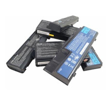 Аккумулятор для ноутбука AlSoft Dell Vostro 3300 50TKN 2200mAh 4cell 14.4V Li-ion (A41611)