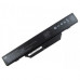 Аккумулятор для ноутбука HP HP Compaq 550 HSTNN-IB52 5200mAh 6cell 11.1V Li-ion (A41674)