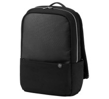Рюкзак для ноутбука HP 15.6" Duotone Silver Backpack (4QF97AA)