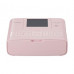 Сублимационный принтер Canon SELPHY CP-1300 Pink (2236C011)