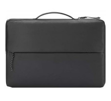 Чехол для ноутбука HP 15.6" Sleeve (14V33AA)