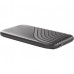 Накопитель SSD USB 3.2 500GB WD (WDBAGF5000AGY-WESN)