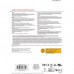 Накопитель SSD 2.5" 1TB SANDISK (SDSSDA-1T00-G26)