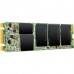 Накопитель SSD M.2 2280 256GB ADATA (ASU800NS38-256GT-C)