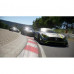 Игра Sony Gran Turismo Sport (поддержка VR)  Blu (9828556)
