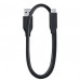 Накопитель SSD USB 3.2 2TB Samsung (MU-PC2T0K/WW)