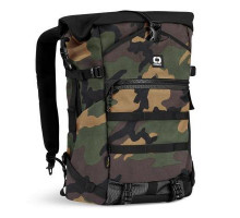 Рюкзак для ноутбука Ogio 15" ALPHA CORE CON 525R PACK WD (5919004OG)