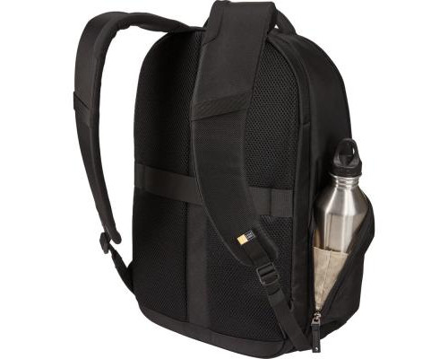 Рюкзак для ноутбука Case Logic 15.6" Notion NOTIBP116 Black (3204201)