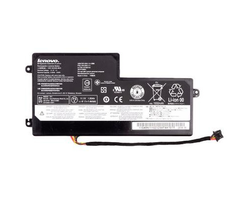 Аккумулятор для ноутбука ThinkPad S440 (45N1110) Lenovo (NB480807)