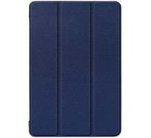 Чехол для планшета Armorstandart Smart Case Huawei MediaPad T5 10.1 Blue (ARM58603)