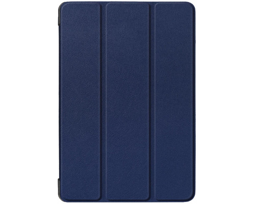 Чехол для планшета Armorstandart Smart Case Huawei MediaPad T5 10.1 Blue (ARM58603)