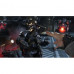 Игра PC Wolfenstein II: The New Colossus (14884727)