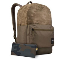 Рюкзак для ноутбука Case Logic 15.6" Founder 26L CCAM-2126 Olive Night/Camo (3203859)