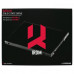 Накопитель SSD 2.5" 240GB GOODRAM (IR-SSDPR-S25A-240)