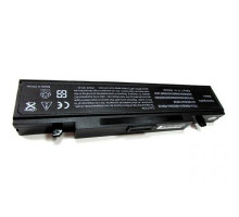Аккумулятор для ноутбука AlSoft Samsung R428 AA-PB9NS6B 5200mAh 6cell 11.1V Li-ion (A41023)
