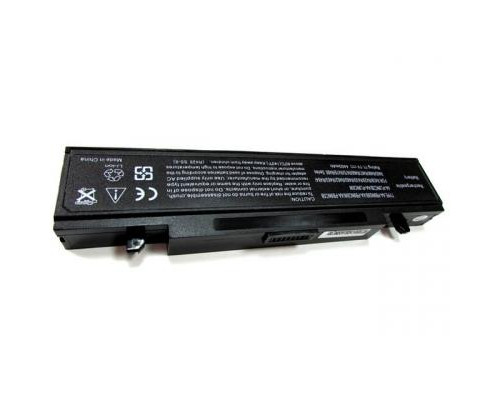 Аккумулятор для ноутбука AlSoft Samsung R428 AA-PB9NS6B 5200mAh 6cell 11.1V Li-ion (A41023)